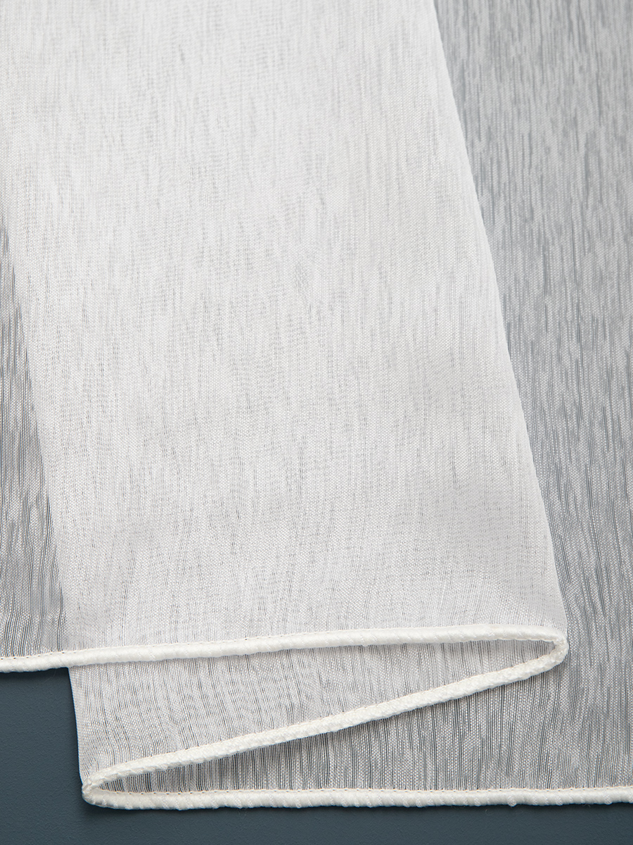 картинка Кристалон Texrepublic TC 001/300 K Sable ut NC 