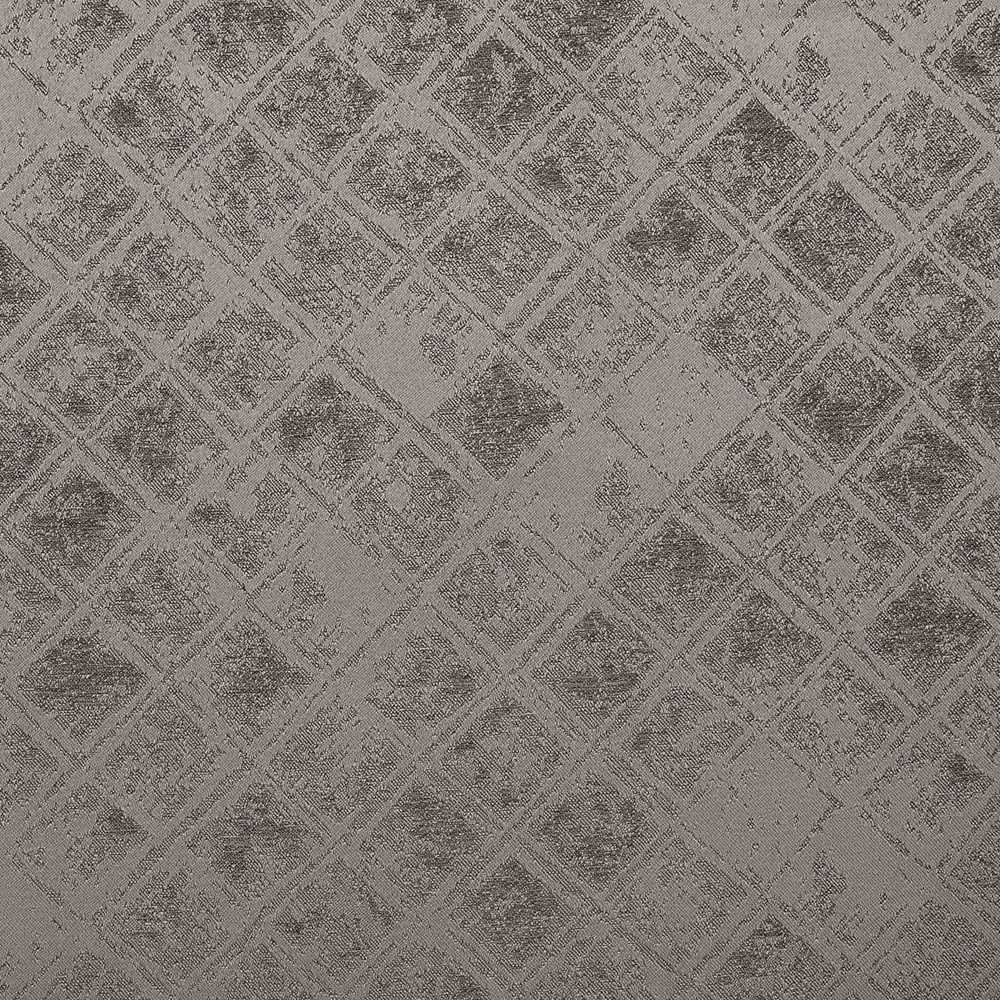 картинка Портьера  TC SOFT2223-023/150 PJac NC 