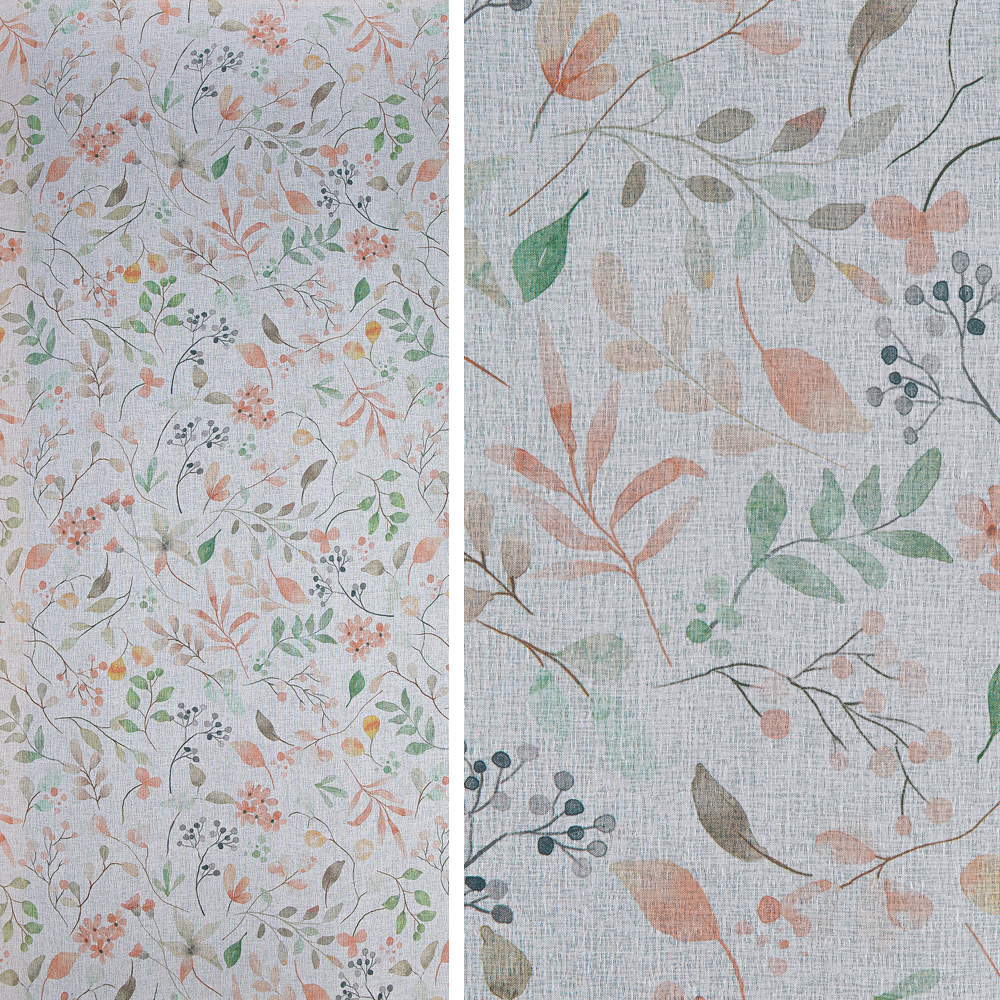 картинка Лен печать  HH 2304-01/280 LPech ut 