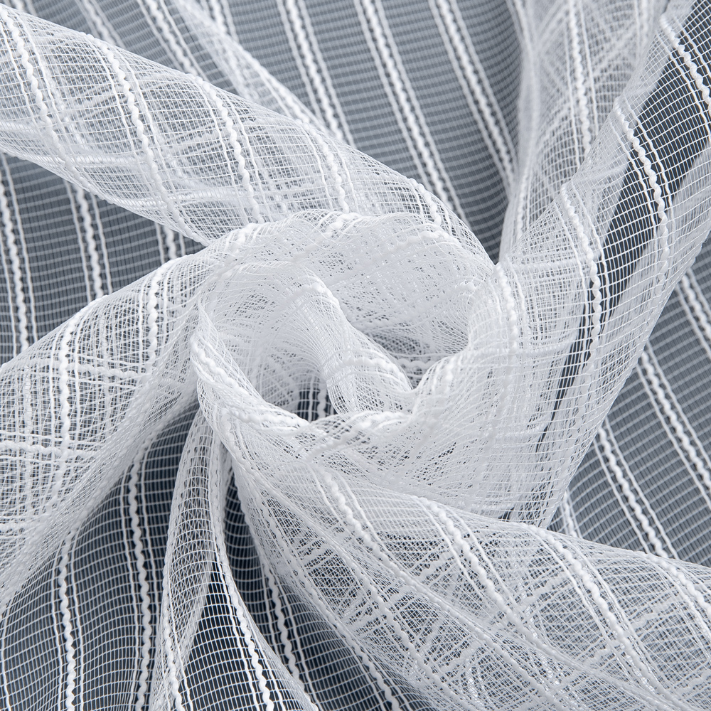 картинка Сетка фэнтези TRT 2176-001/300 SetF ut NC 