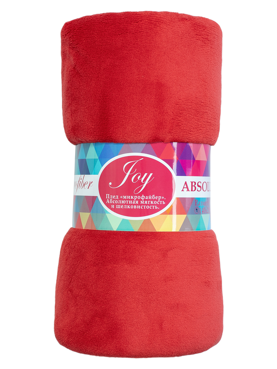 картинка Плед Texrepublic TF MFP R 1420 1420 18-1763 