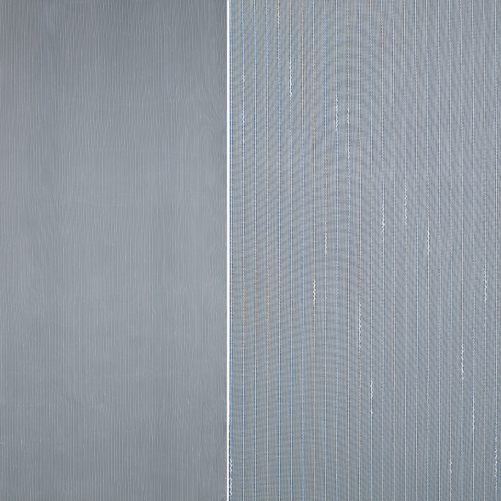 картинка Фэнтези Texrepublic HX GC-03/300 LFen ut 