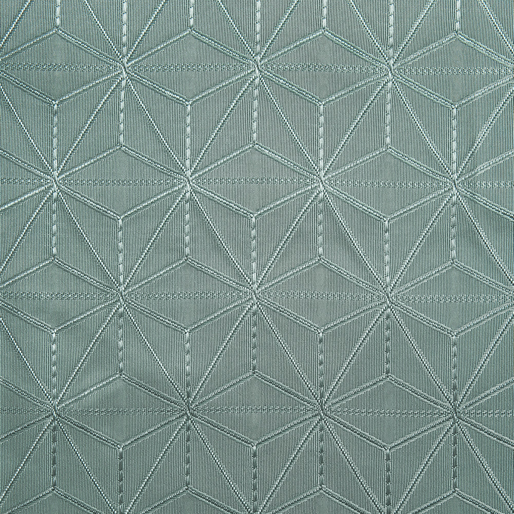 картинка Портьера  LD H9897-029/150 PJac NC 