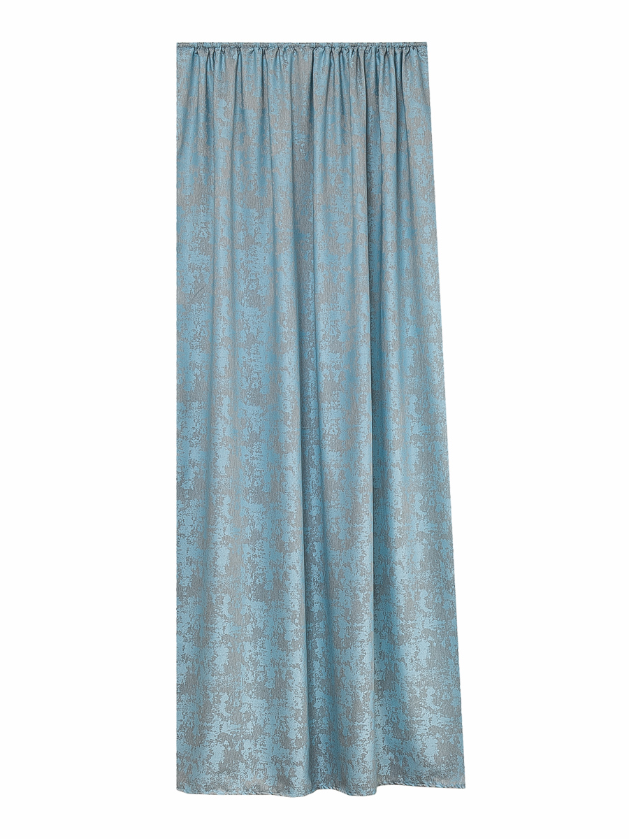 картинка Штора Amore Mio RR 6ML SOFT-4332C-18 1,5*2,7*2 ментоловый 