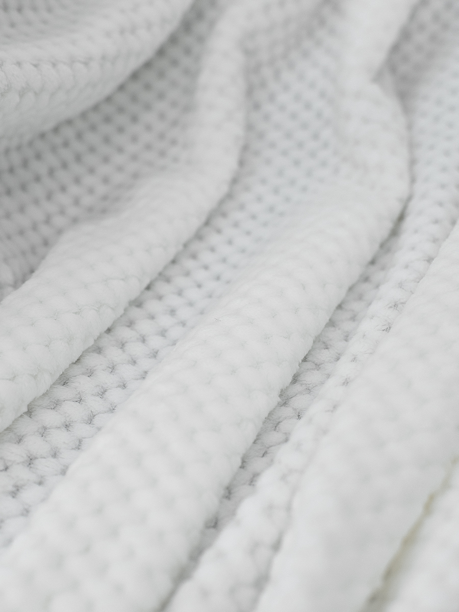 картинка Плед Texrepublic TF FNJ W 1520 r-ромбики 