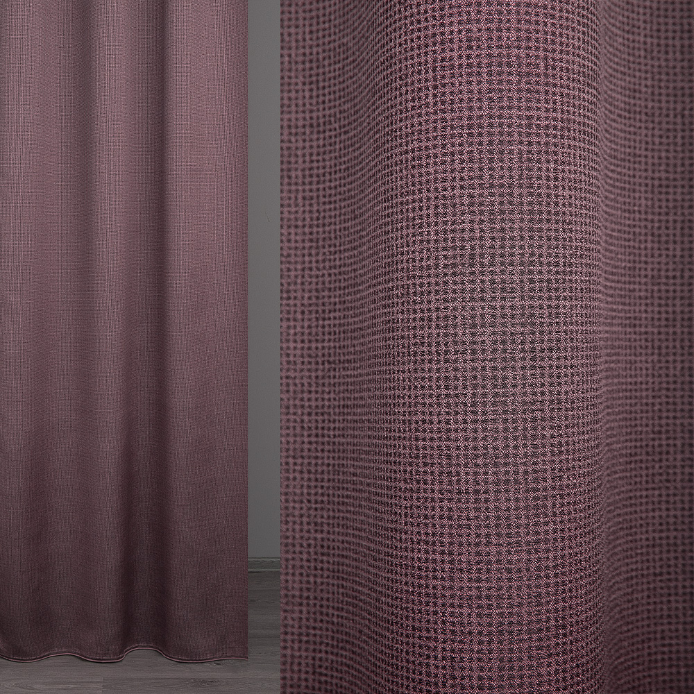 картинка Портьера Lila LL AV003V02-13P/310 P 