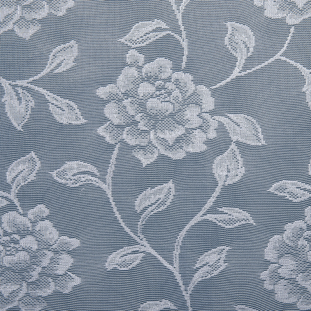 картинка Тюль HX F 1088/160w B 