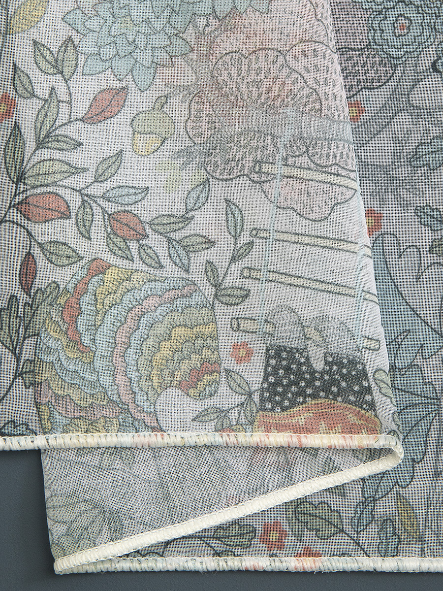 картинка Лен печать  RS 2882-01/280 LPech ut 