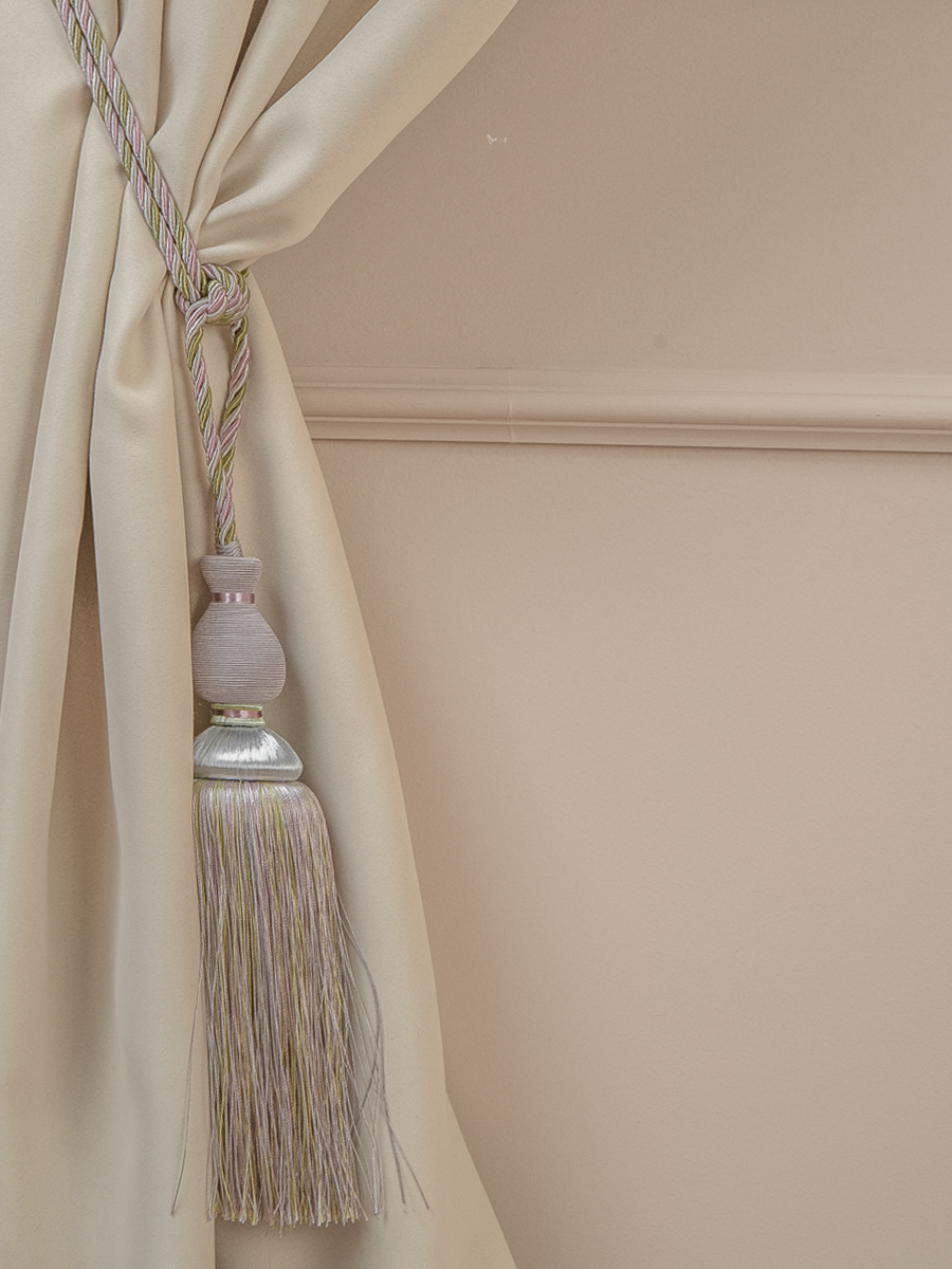 картинка Кисти Ajur HK K6-85-04 