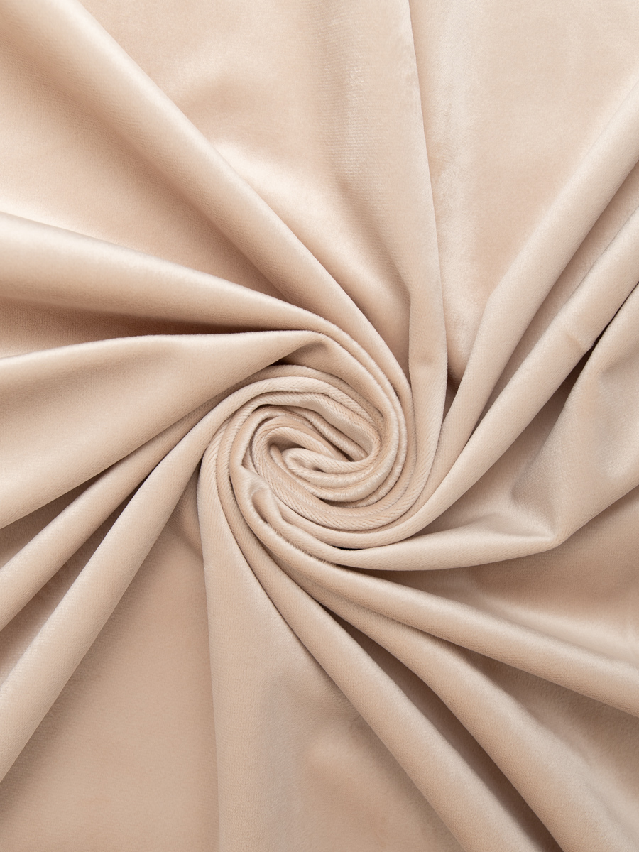 картинка Штора Amore Mio RR 6ML T66-58 1,8*2,7*1 бежевый 