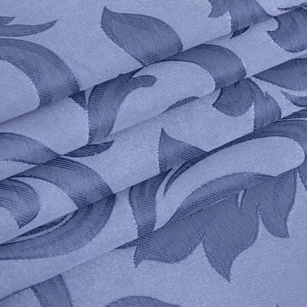 картинка Портьера Texrepublic YW 2027-025 /280 PJak 