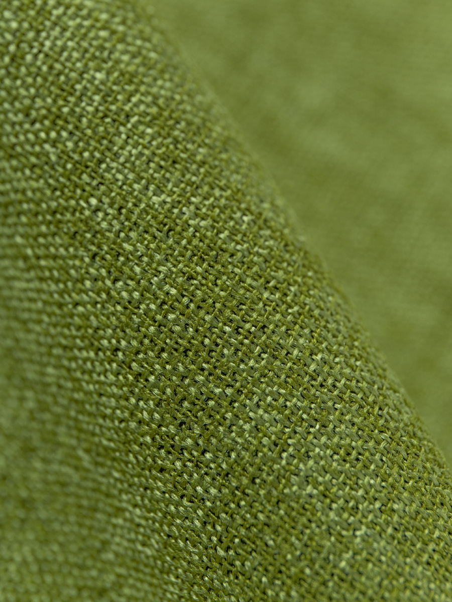 картинка Портьера Texrepublic ZG 102-11/280 BL L 