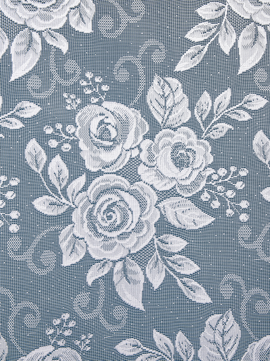 картинка Покрывало Amore Mio WX Deco PI 2022 