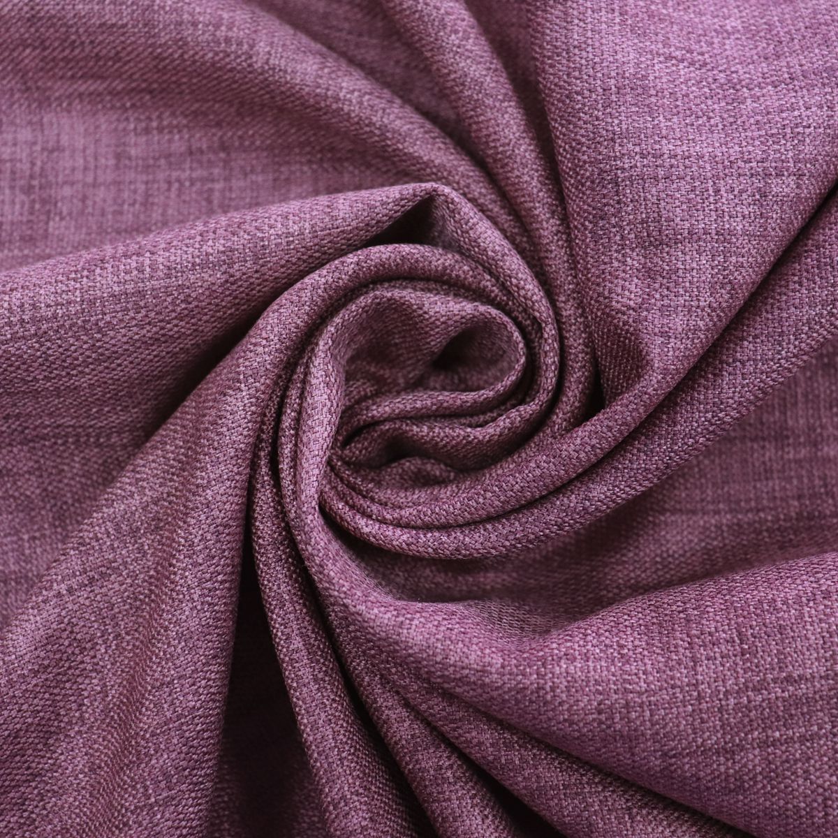 картинка Портьера BL Mest-66189/310 PNT 