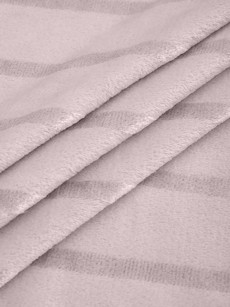 картинка Плед Texrepublic TF FNS LI-BE3 049/2022 NC 