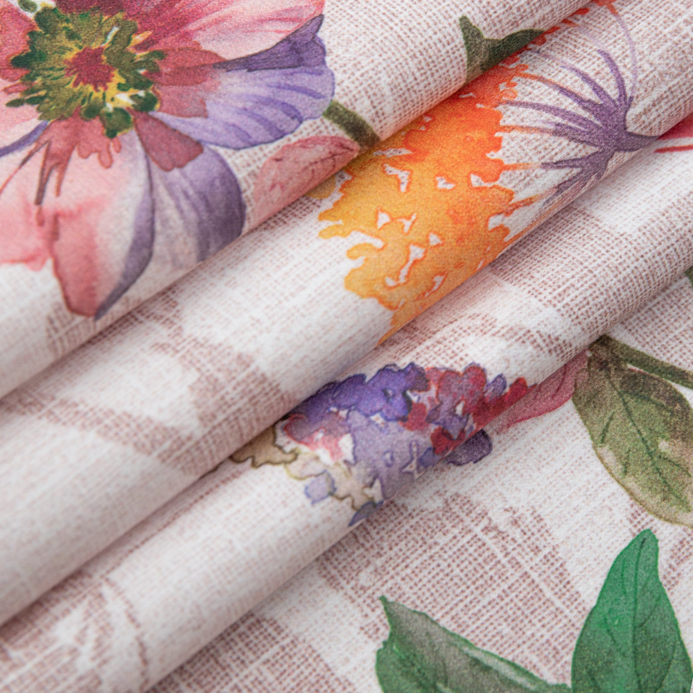 картинка Портьера  FB 15616-01/300 P Pech 