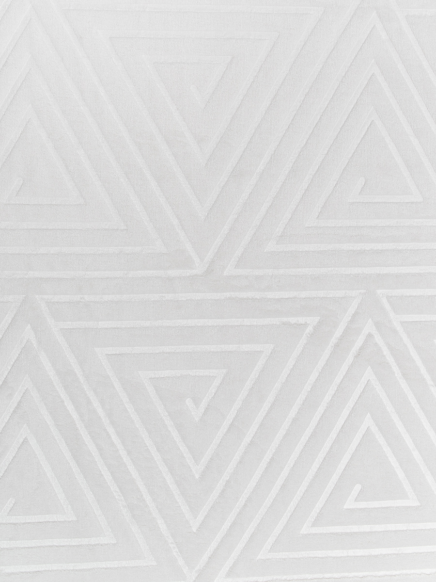 картинка Плед Texrepublic TF FNE ML3 002/2022 греция2 NC 