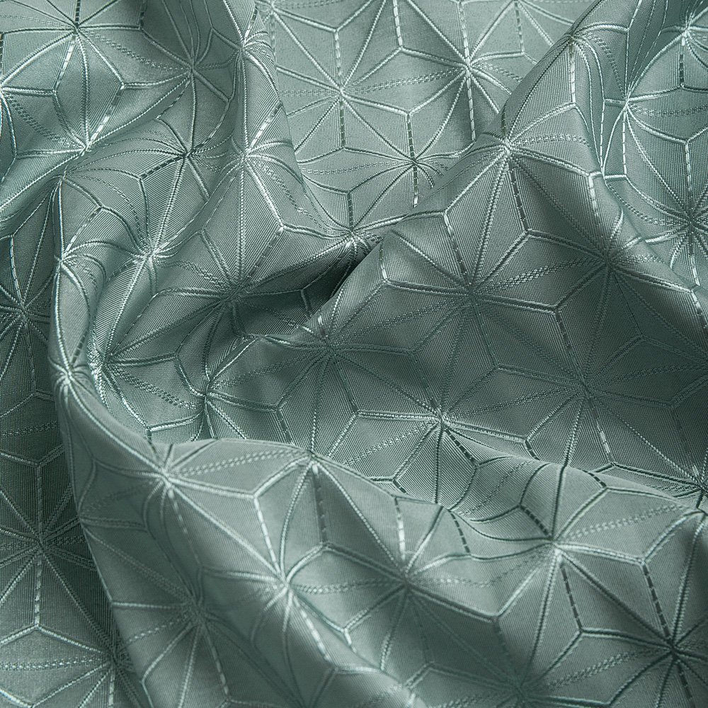 картинка Портьера  LD H9897-029/150 PJac NC 