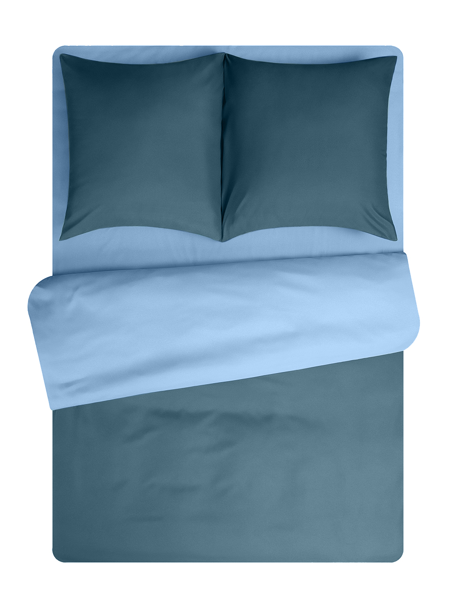 картинка Постельное бельё Amore Mio BZ QR Lyudmila SINGLE Mo 