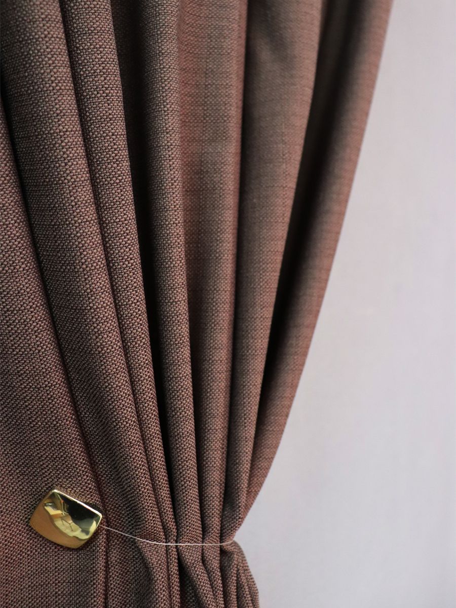 картинка Штора Amore Mio RR Zeli00V01-2462H 2,0*3,0*1 молочный 