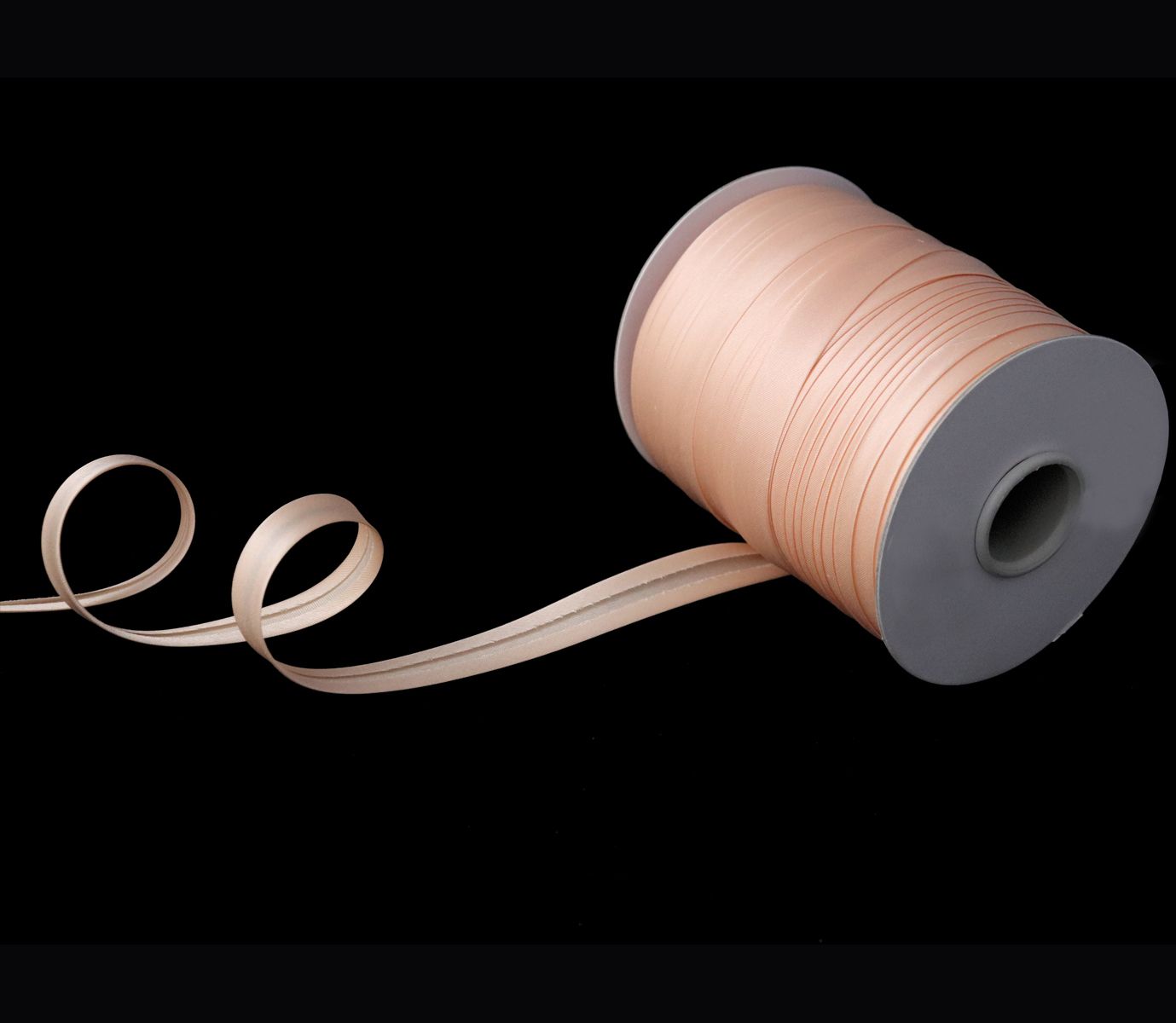 картинка Бейка Ajur MH 6372/1,5 130m 