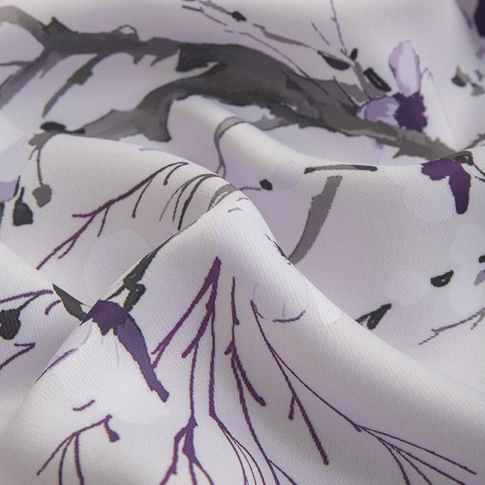 картинка Портьера HH 3956-01/280 P Pech 