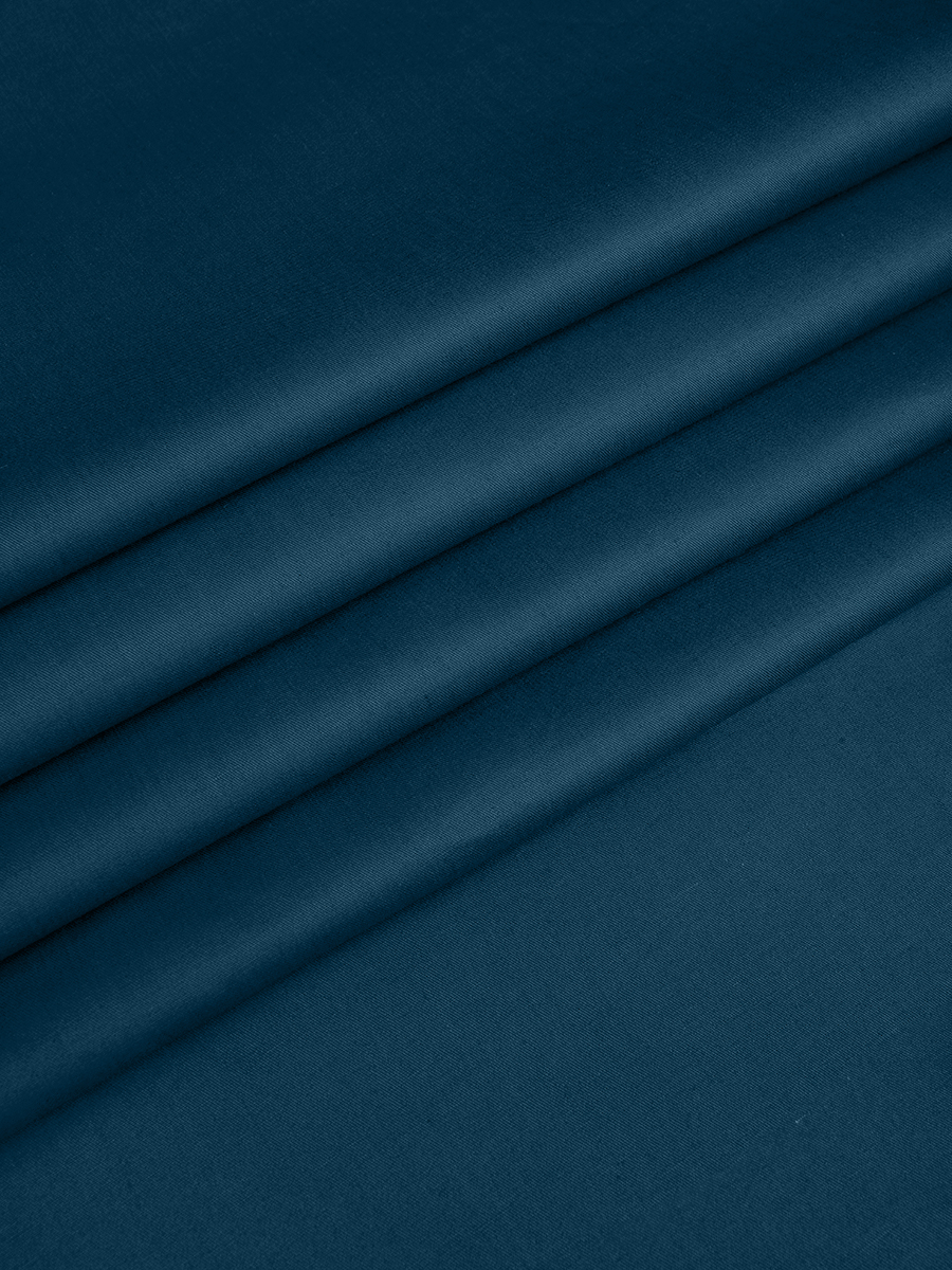 картинка Простыня Amore Mio BZ QR Простыня 160*200 19-4535 Sp o 