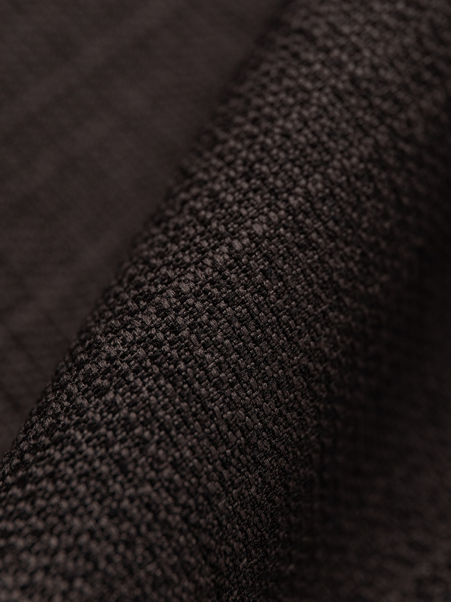 картинка Штора Amore Mio RR Zeli00V01-2462H 2,0*3,0*1 молочный 