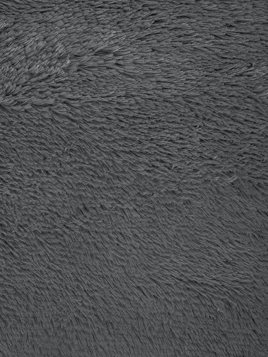 картинка Плед Buenas Noches искусст мех TF F072GY11 040/1622 ДВ NC 