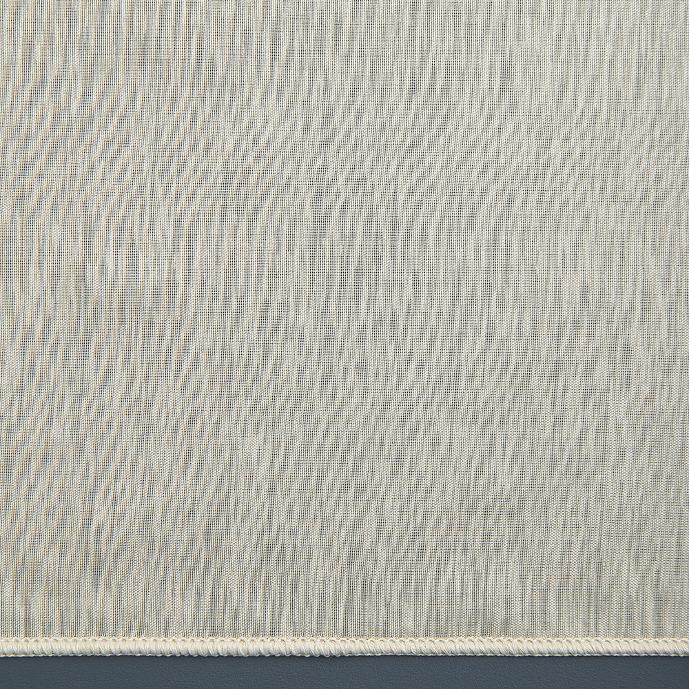картинка Кристалон Texrepublic HH 104/280 K Sable ut 