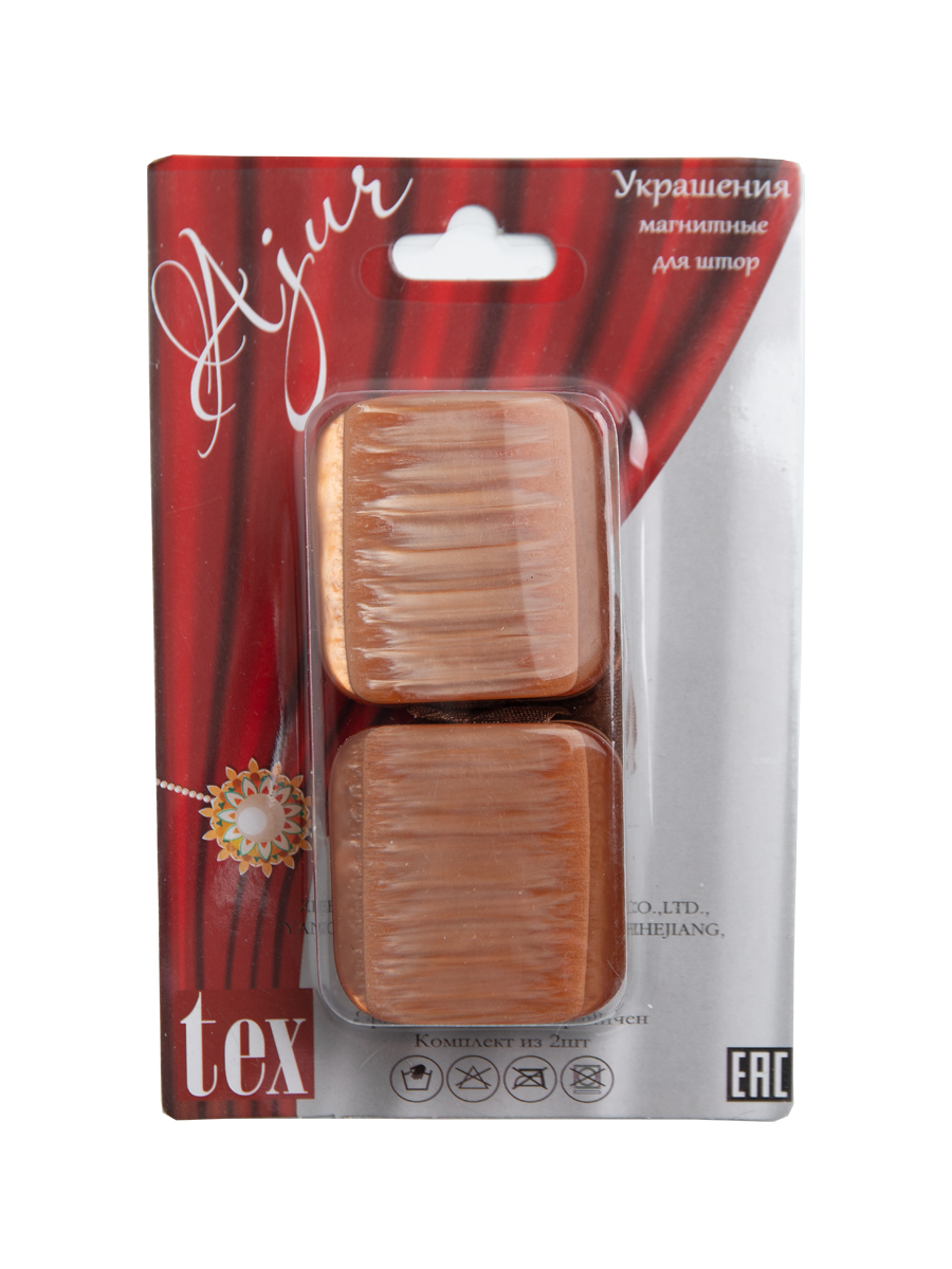 картинка Магнит Ajur MI M11-9 lenta 