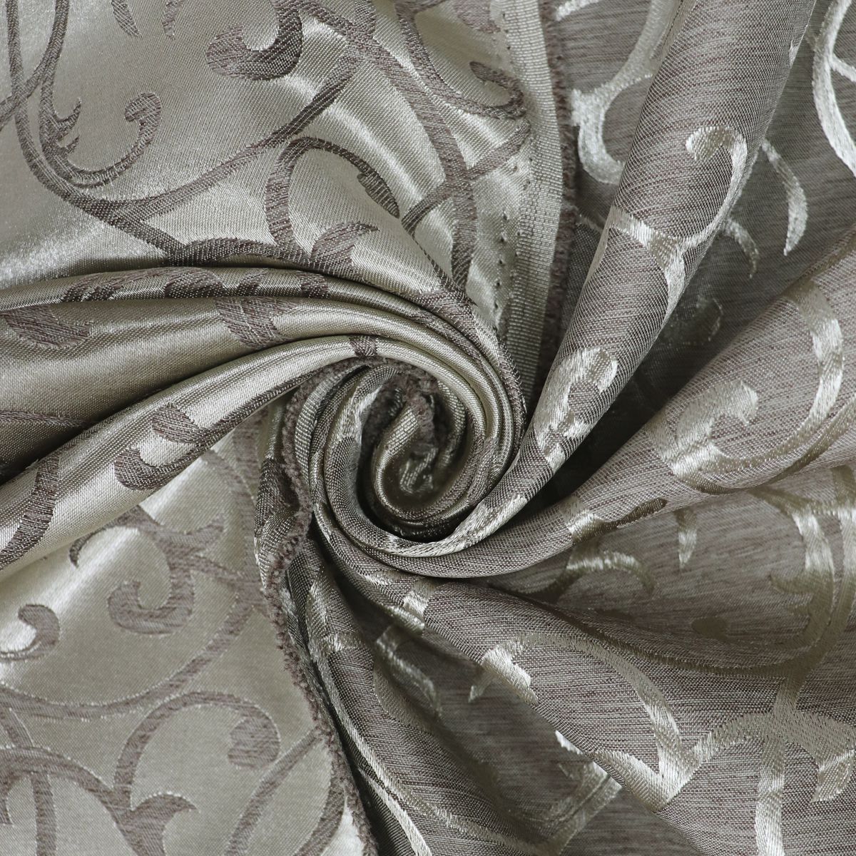 картинка Портьера Texrepublic YW 1802-1120/150 PJak 