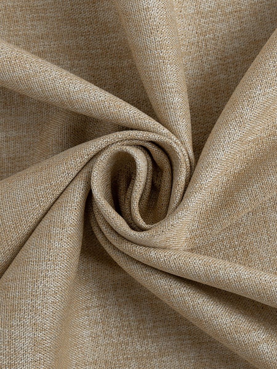 картинка Штора Amore Mio RR 102-18 2,0*2,7*1 бежевый 