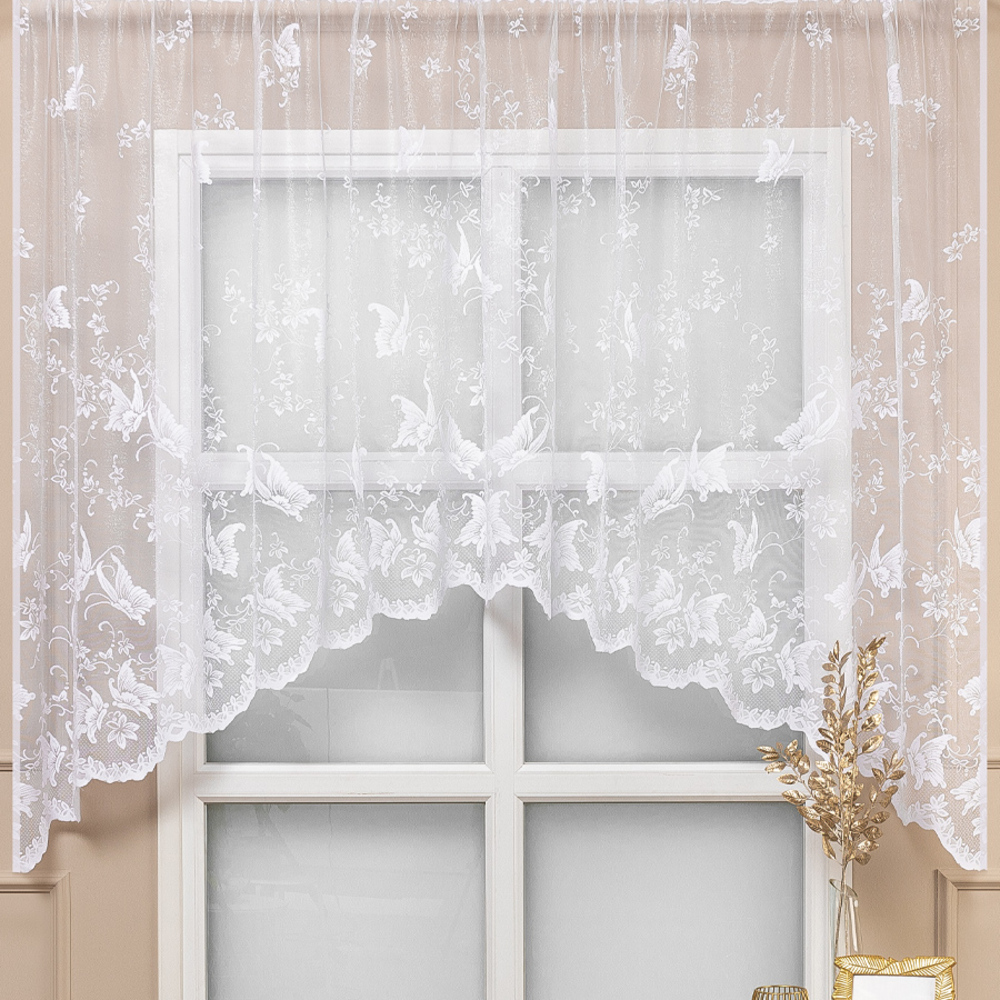 картинка Арка Texrepublic HX M 3090/175w 