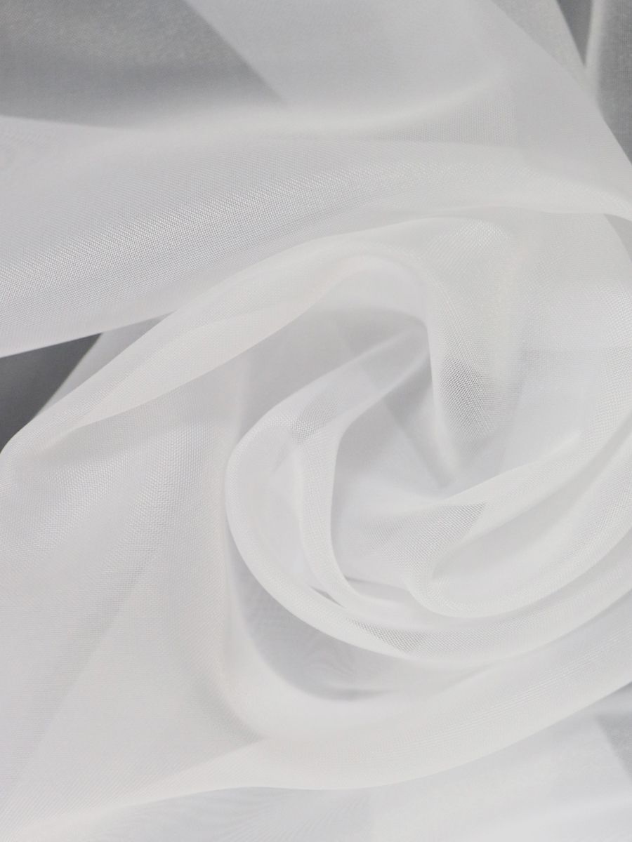 картинка Штора Amore Mio RR V-w 3,0*3,0*1 белый 