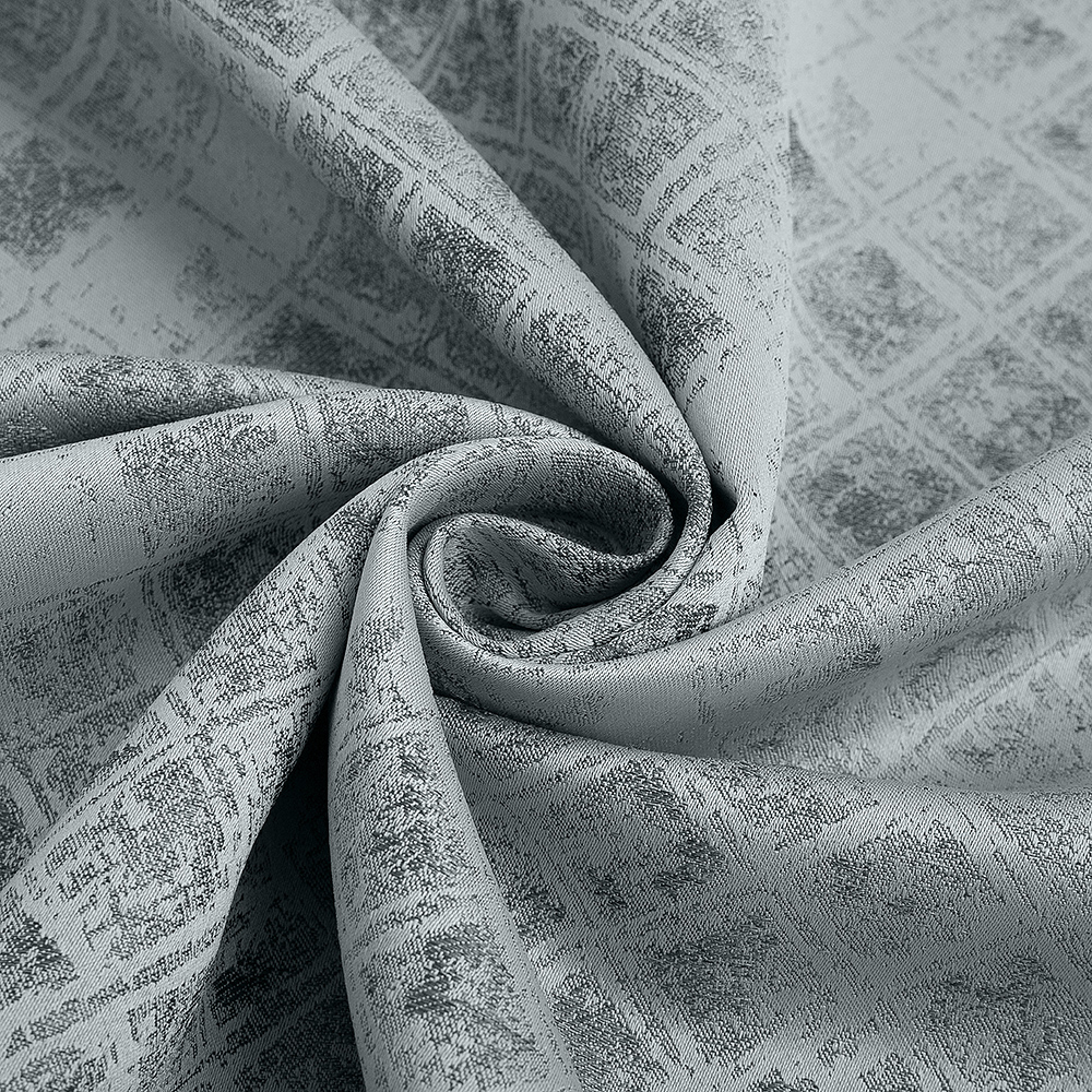 картинка Портьера  TC SOFT2223-042/150 PJac NC 