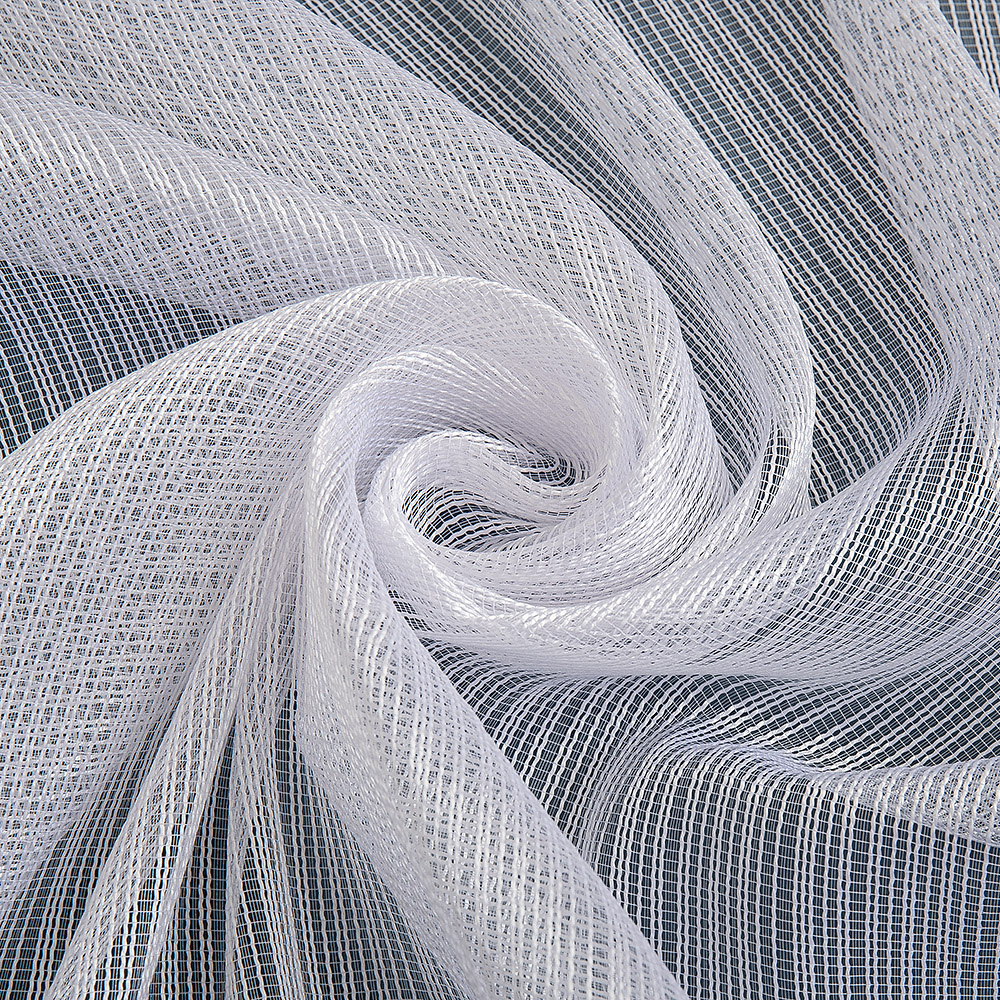 картинка Сетка фэнтези FB 2081-w/300 SF ut NC 