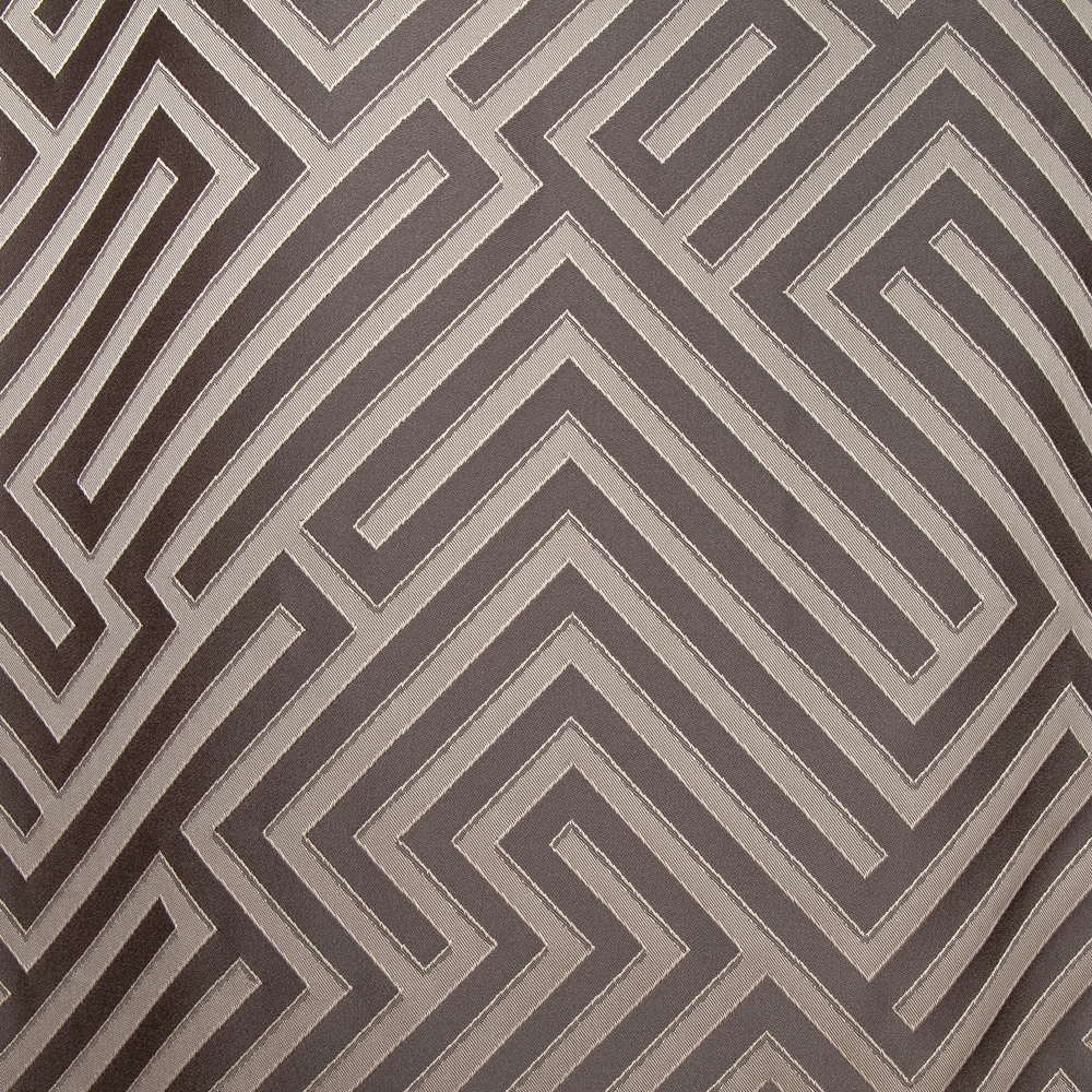 картинка Портьера Valencia AT 5285-003/305 PJak NC 