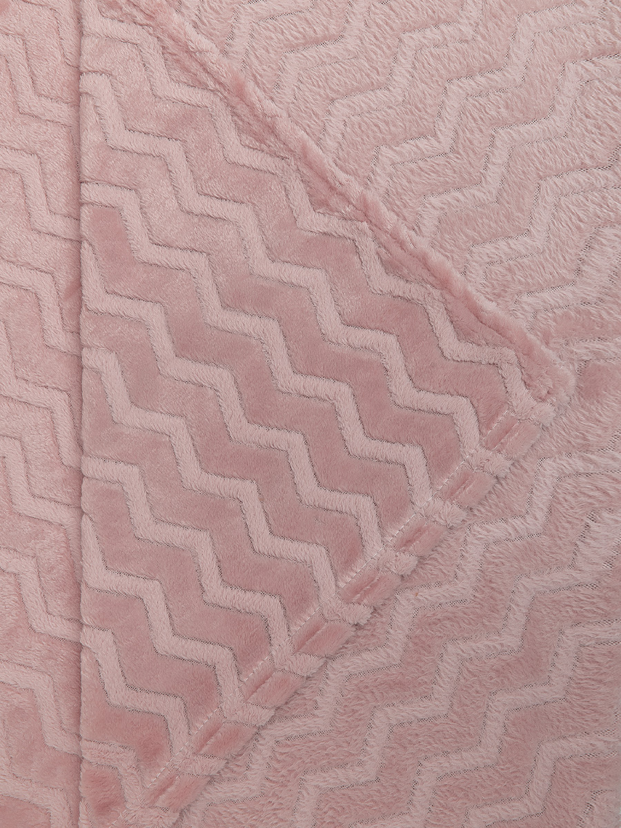 картинка Плед Texrepublic TF FNZ PI4 045/1520 NC 