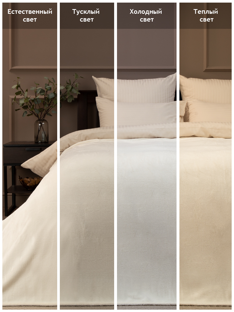 картинка Плед Texrepublic TF FNP ML1 2022 