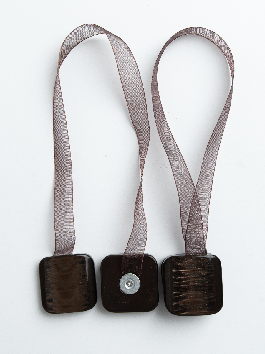 картинка Магнит Ajur MI M11-10 lenta 