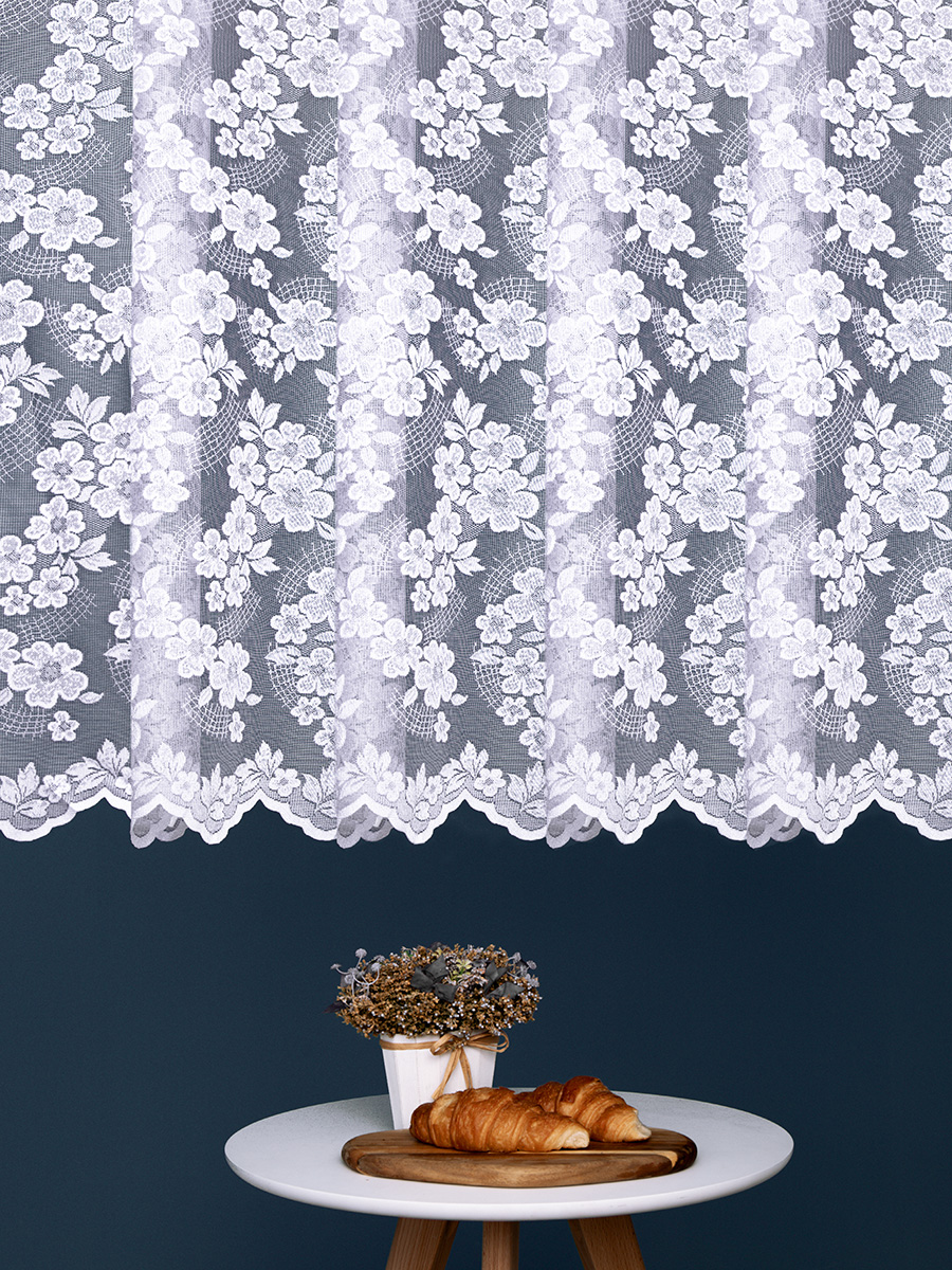 картинка Тюль LL 36010846/150w 