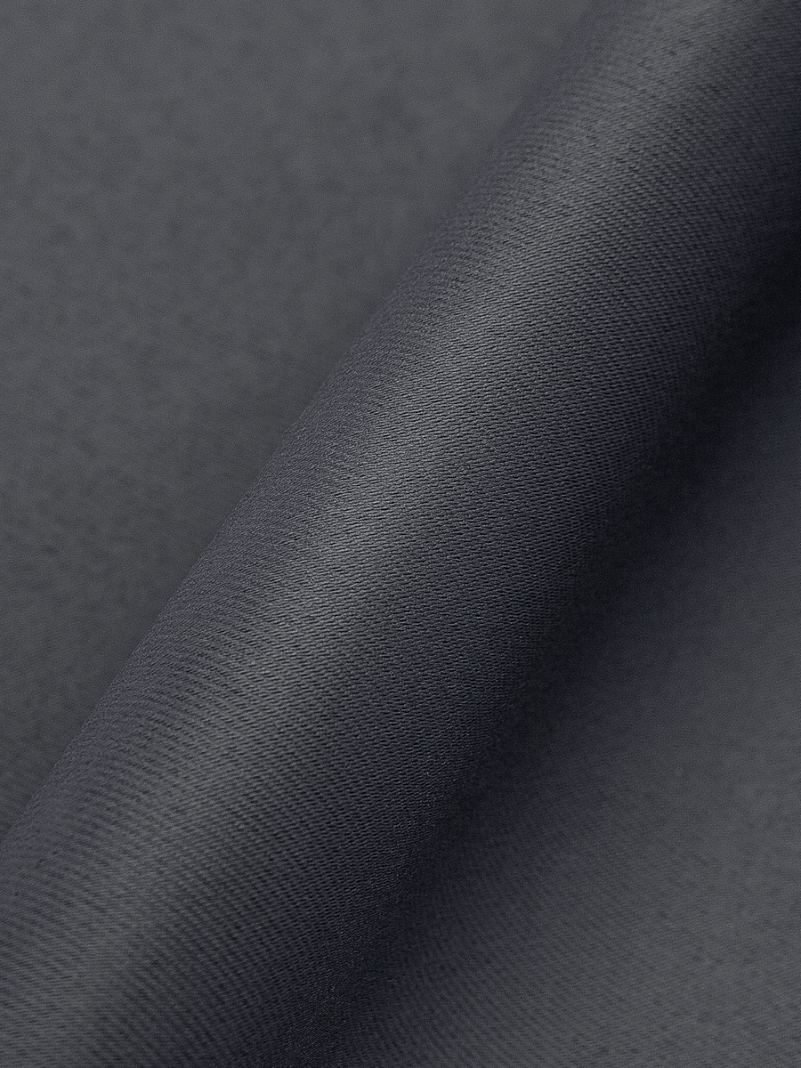 картинка Портьера Texrepublic RS Milan-042-043/280 P BL 2st NC 