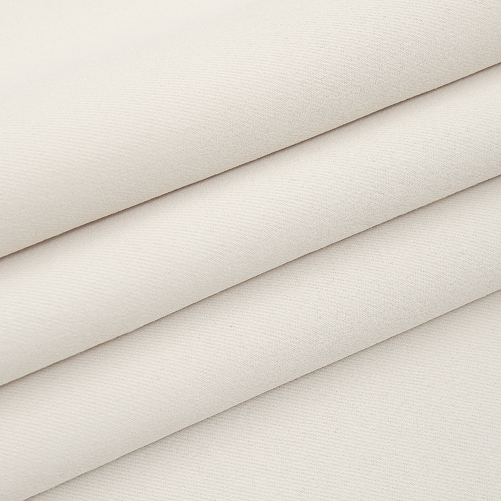 картинка Портьера  HH 7000-002/280 P BL NC 