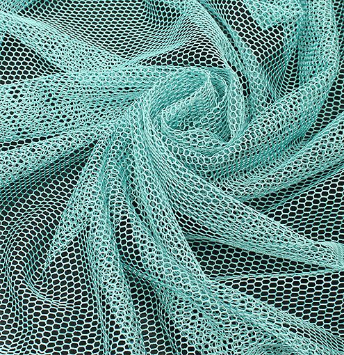 картинка Сетка Gold Line FB Damla-16/300 Set 