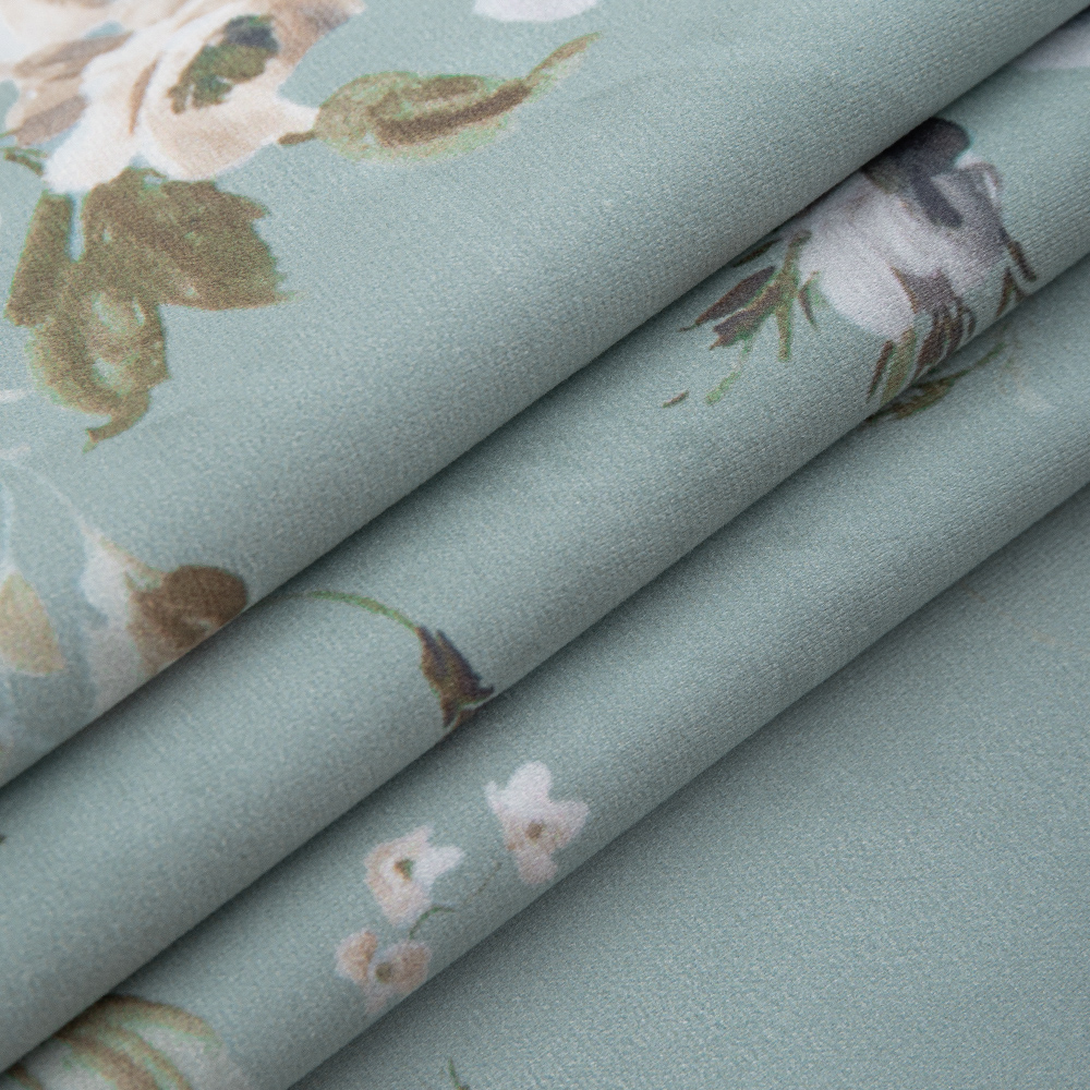 картинка Портьера  FB 15197-01/300 P Pech 