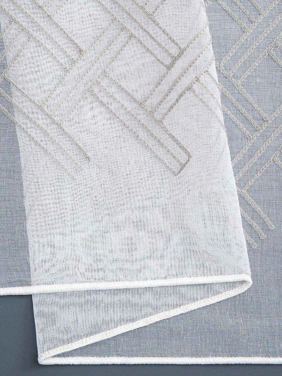 картинка Лен вышивка RS 23029-04/300 LB ut 