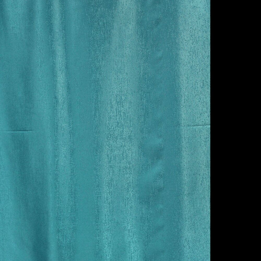 картинка Портьера Texrepublic JL 90168-155/280 P 15m 