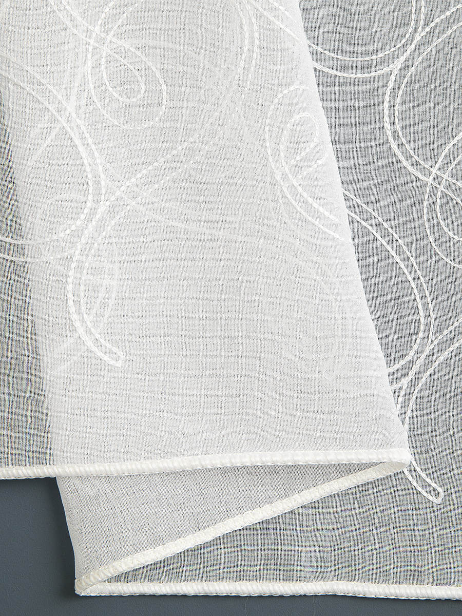 картинка Лен вышивка EL E8342-01/300 LB ut 