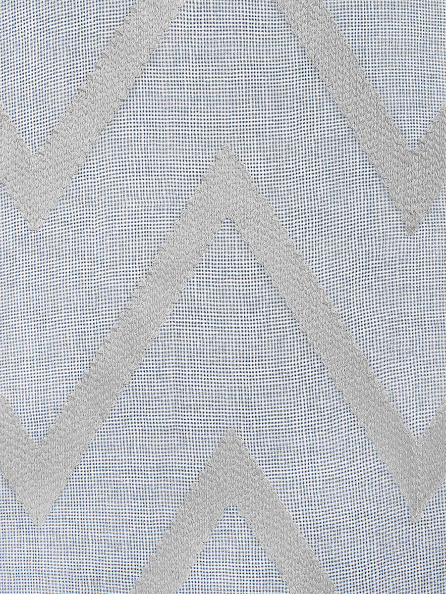 картинка Лен вышивка RS 23030-04/300 LB ut 